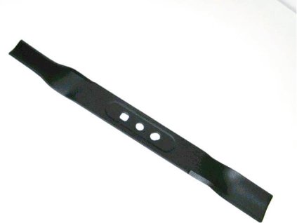VeGA - náhradní nůž k sekačce 46 HWXV / 485 SXH / 485 SXHE, záběr 46 cm