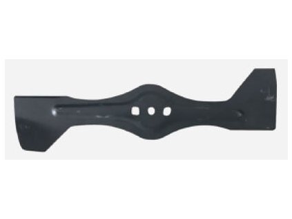 VeGA Turbo Big Blade - speciální sběrací nůž k sekačce 51 HWXV / 525 SH / 525 SXH / 525 4SXH / 525 SHB / 752 SH / 752 SXH, záběr 51 cm