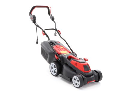 VeGA GT 3403 - elektrická sekačka