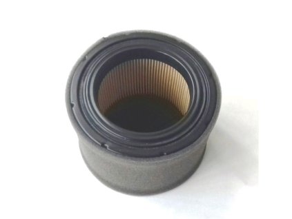 WEIBANG - vzduchový filtr k motorům Kawasaki 50FJ180V11029-0032 s tlakovým mazáním