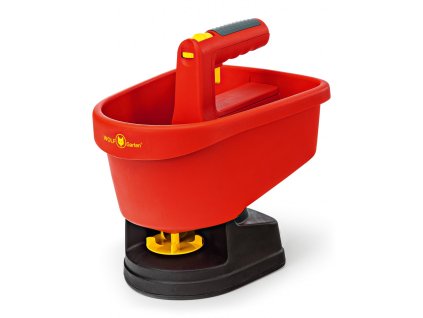 5455000A
