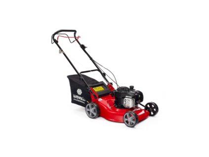 W 45 p 500x450