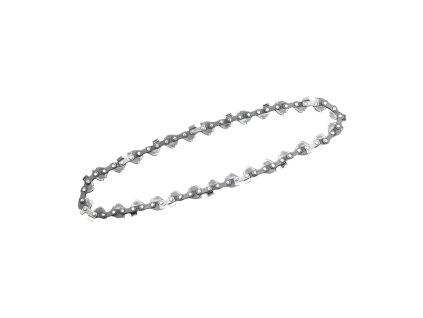 114024 replacement chain for 114016 18 v chainsaw csm 1812 webshop v1