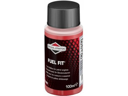 fuel fit v1