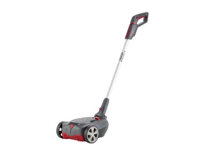 AL-KO 22.4 Comfort 18V - akumulátorová ruční sekačka (bez akumulátoru a nabíječky)