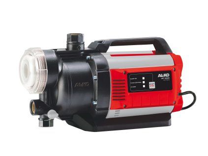 113 511 jet 4600 neu v29