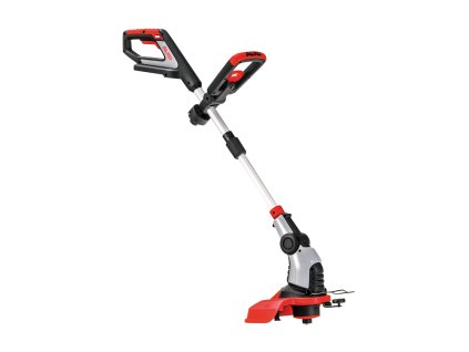 AL-KO GT 4030 Li 36V - akumulátorovvý vyžínač (bez akumulátoru a nabíječky)