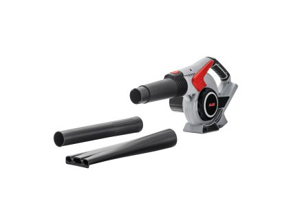 AL-KO LB 4060 Li 36V - akumulátorový foukač (bez akumulátoru a nabíječky)