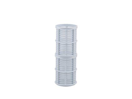 al ko 113719 filter250 v14