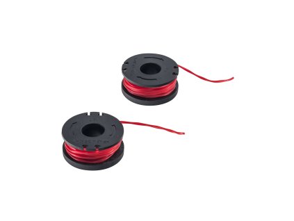 al ko 113725 gt2000 fadenspule 2er v31