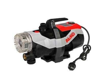 113797 jet 3600 v47