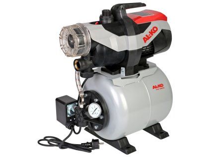 113798 hw 3600 v47