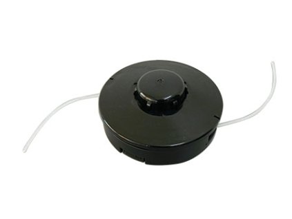 AL-KO - strunová hlava, LL2MF M10x1, 25L