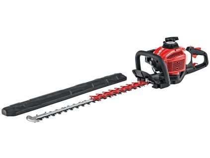 127326 sba heckenschere 163 70 002 v48