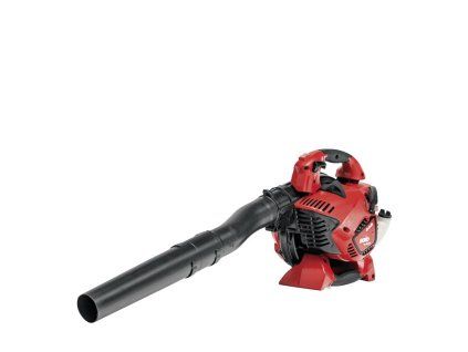 sba 442 004 v47