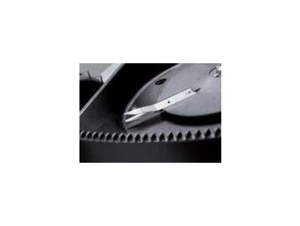 messer 127400 1 v38