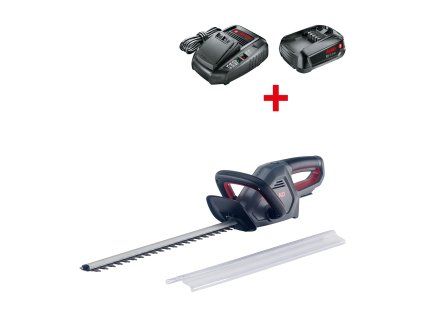 113939 hedgetrimmer ht 1845 set with battery and charger webshop v2