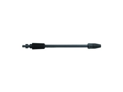 Michelin Pracovní nástavec s turbo tryskou (MPX 130 L) -