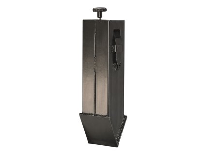 Scheppach profesionální rozšiřovací klín k HL 1200e / HL 1010 / HL 1100 / HL 1200s