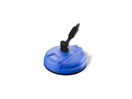 Michelin Čistič ploch 25 cm (MPX16E, MPX19EH, MPX19EHDS, MPX25EHDSP, MPX22EHX) -