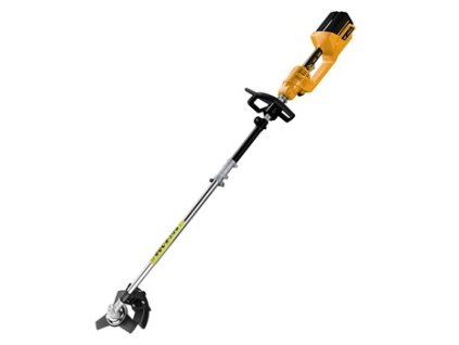 Riwall PRO RABC 2540i 40V - akumulátorový křovinořez (bez akumulátoru a nabíječky)