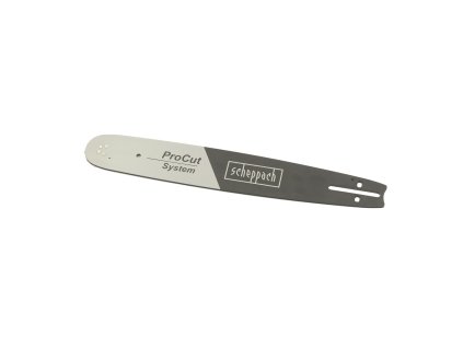 Scheppach vodící lišta pro CSP 53-40 / CSP 53-45 -
