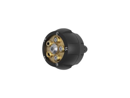 Michelin Tryska 5v1 (MPX27DTS) -