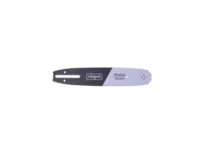 Scheppach vodící lišta pro CSP 2540 -