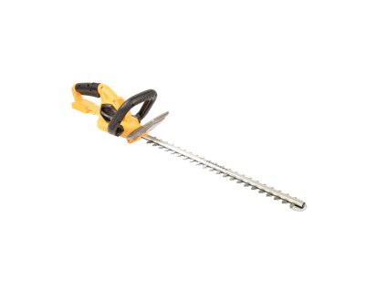 Riwall PRO RAHT 5220 20V - akumulátorový plotostřih(bez akumulátoru a nabíječky)