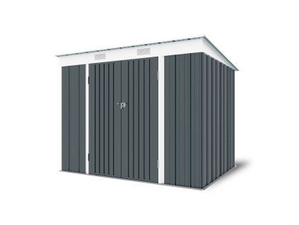 SM F68K H158 A 1