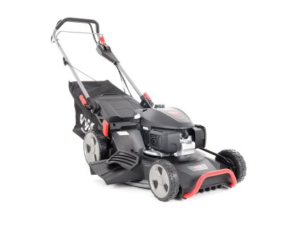 VeGA 547 SPXV GCV 5in1 - benzinová sekačka