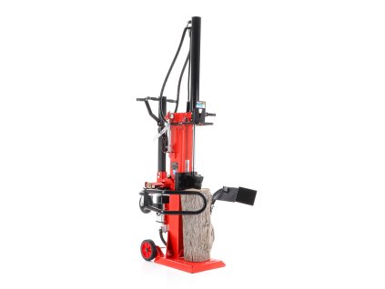 VeGA LV1410PRO VARIO štípač dřeva 14t (400 V)