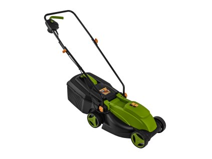 Procraft NM1500 - elektrická sekačka