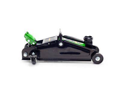 Procraft PJ25S - hydraulický zvedák pojízdný