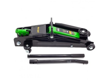 Procraft PJ30 - hydraulický zvedák pojízdný
