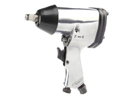 3342 utahovak pneumaticky razovy procraft iw40 iw40