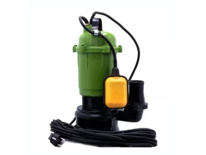 Procraft PN26 - ponorné čerpadlo