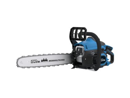 Güde KS 400-38 - motorová pila