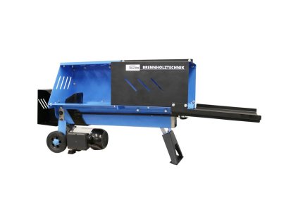 Güde GHS 370/4 TE - štípač dřeva 4t (230 V)