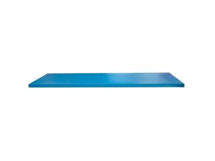 Güde - POLICE 775X310 MM, PÁR (TYP B-