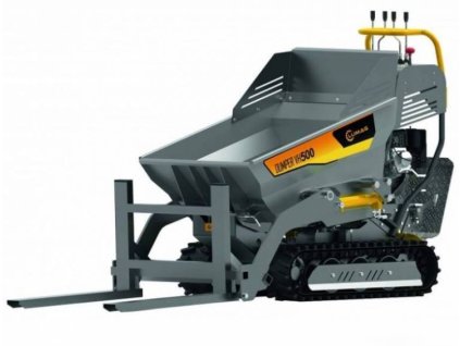 vyr 427 paletove vidle VH