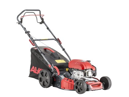 BENZ. EASY 4.66 SP D 1