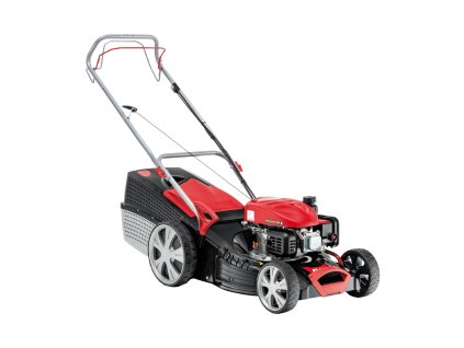 119743 lawnmower classic 4 66 sp a plus v1