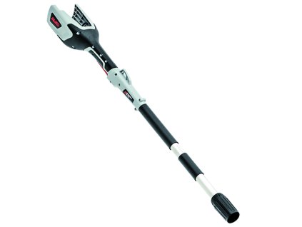 AL-KO MT 40 Li 36V MultiTool - základní jednotka