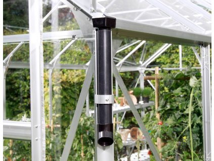okapový kit VITAVIA LG25