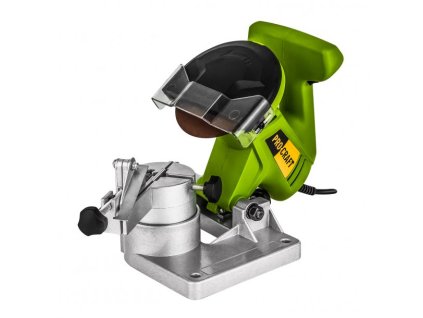 Procraft SK950 - ostřička řetězů