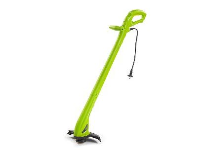 FIELDMANN FZS 2105-E - elektrický vyžínač