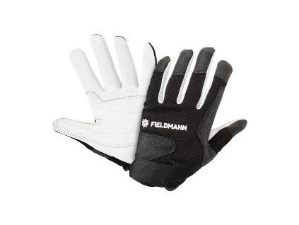 FIELDMANN FZO 7010 - pracovní rukavice