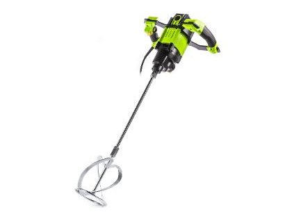FIELDMANN FDRM 202051-E - elektrický ruční míchač