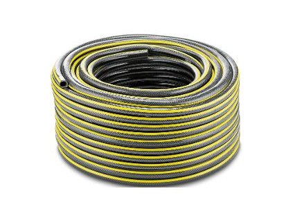 KÄRCHER PrimoFlex Plus - zahradní hadice, (3/4" / 50 m